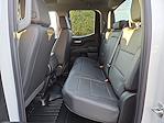 New 2025 Chevrolet Silverado 1500 Work Truck Double Cab 4WD Pickup for sale #1N7993 - photo 11