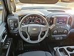 New 2025 Chevrolet Silverado 1500 Work Truck Double Cab 4WD Pickup for sale #1N7993 - photo 12