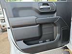 New 2025 Chevrolet Silverado 1500 Work Truck Double Cab 4WD Pickup for sale #1N7993 - photo 13