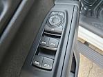 New 2025 Chevrolet Silverado 1500 Work Truck Double Cab 4WD Pickup for sale #1N7993 - photo 14