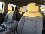 New 2025 Chevrolet Silverado 1500 Work Truck Double Cab 4WD Pickup for sale #1N7993 - photo 15