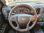 New 2025 Chevrolet Silverado 1500 Work Truck Double Cab 4WD Pickup for sale #1N7993 - photo 16