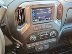 New 2025 Chevrolet Silverado 1500 Work Truck Double Cab 4WD Pickup for sale #1N7993 - photo 17