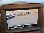 New 2025 Chevrolet Silverado 1500 Work Truck Double Cab 4WD Pickup for sale #1N7993 - photo 18