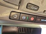 New 2025 Chevrolet Silverado 1500 Work Truck Double Cab 4WD Pickup for sale #1N7993 - photo 19