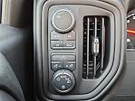 New 2025 Chevrolet Silverado 1500 Work Truck Double Cab 4WD Pickup for sale #1N7993 - photo 20
