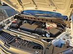 New 2025 Chevrolet Silverado 1500 Work Truck Double Cab 4WD Pickup for sale #1N7993 - photo 21