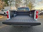 New 2025 Chevrolet Silverado 1500 Work Truck Double Cab 4WD Pickup for sale #1N7993 - photo 5
