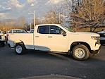 New 2025 Chevrolet Silverado 1500 Work Truck Double Cab 4WD Pickup for sale #1N7993 - photo 7
