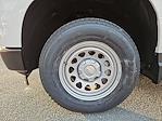New 2025 Chevrolet Silverado 1500 Work Truck Double Cab 4WD Pickup for sale #1N7993 - photo 9