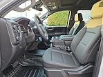 New 2025 Chevrolet Silverado 1500 Work Truck Double Cab 4WD Pickup for sale #1N8007 - photo 10