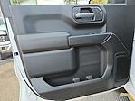 New 2025 Chevrolet Silverado 1500 Work Truck Double Cab 4WD Pickup for sale #1N8007 - photo 13