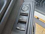 New 2025 Chevrolet Silverado 1500 Work Truck Double Cab 4WD Pickup for sale #1N8007 - photo 14