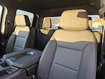 New 2025 Chevrolet Silverado 1500 Work Truck Double Cab 4WD Pickup for sale #1N8007 - photo 15