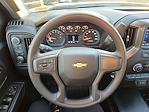 New 2025 Chevrolet Silverado 1500 Work Truck Double Cab 4WD Pickup for sale #1N8007 - photo 16
