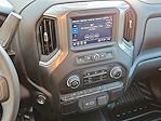 New 2025 Chevrolet Silverado 1500 Work Truck Double Cab 4WD Pickup for sale #1N8007 - photo 17