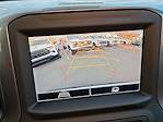New 2025 Chevrolet Silverado 1500 Work Truck Double Cab 4WD Pickup for sale #1N8007 - photo 18