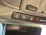 New 2025 Chevrolet Silverado 1500 Work Truck Double Cab 4WD Pickup for sale #1N8007 - photo 19