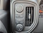 New 2025 Chevrolet Silverado 1500 Work Truck Double Cab 4WD Pickup for sale #1N8007 - photo 20
