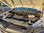 New 2025 Chevrolet Silverado 1500 Work Truck Double Cab 4WD Pickup for sale #1N8007 - photo 22