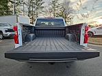 New 2025 Chevrolet Silverado 1500 Work Truck Double Cab 4WD Pickup for sale #1N8007 - photo 5