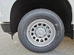 New 2025 Chevrolet Silverado 1500 Work Truck Double Cab 4WD Pickup for sale #1N8007 - photo 9