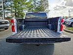 New 2025 Chevrolet Silverado 1500 LTZ Crew Cab 4WD Pickup for sale #1N8102 - photo 5