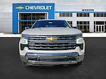 New 2025 Chevrolet Silverado 1500 LTZ Crew Cab 4WD Pickup for sale #1N8102 - photo 8