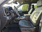 New 2025 Chevrolet Silverado 1500 LTZ Crew Cab 4WD Pickup for sale #1N8102 - photo 10