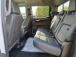 New 2025 Chevrolet Silverado 1500 LTZ Crew Cab 4WD Pickup for sale #1N8102 - photo 11