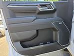 New 2025 Chevrolet Silverado 1500 LTZ Crew Cab 4WD Pickup for sale #1N8102 - photo 12