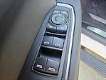 New 2025 Chevrolet Silverado 1500 LTZ Crew Cab 4WD Pickup for sale #1N8102 - photo 13