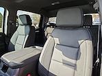 New 2025 Chevrolet Silverado 1500 LTZ Crew Cab 4WD Pickup for sale #1N8102 - photo 14