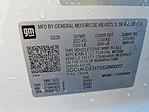 New 2025 Chevrolet Silverado 1500 LTZ Crew Cab 4WD Pickup for sale #1N8102 - photo 15