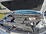 New 2025 Chevrolet Silverado 1500 LTZ Crew Cab 4WD Pickup for sale #1N8102 - photo 16