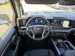 New 2025 Chevrolet Silverado 1500 LTZ Crew Cab 4WD Pickup for sale #1N8102 - photo 17