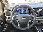 New 2025 Chevrolet Silverado 1500 LTZ Crew Cab 4WD Pickup for sale #1N8102 - photo 18