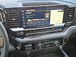 New 2025 Chevrolet Silverado 1500 LTZ Crew Cab 4WD Pickup for sale #1N8102 - photo 19