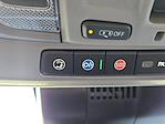 New 2025 Chevrolet Silverado 1500 LTZ Crew Cab 4WD Pickup for sale #1N8102 - photo 21