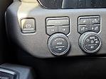 New 2025 Chevrolet Silverado 1500 LTZ Crew Cab 4WD Pickup for sale #1N8102 - photo 22