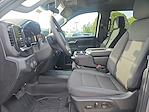 New 2025 Chevrolet Silverado 1500 LT Crew Cab 4WD Pickup for sale #1N8109 - photo 10