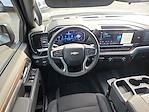 New 2025 Chevrolet Silverado 1500 LT Crew Cab 4WD Pickup for sale #1N8109 - photo 12