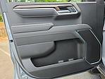 New 2025 Chevrolet Silverado 1500 LT Crew Cab 4WD Pickup for sale #1N8109 - photo 13