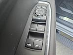 New 2025 Chevrolet Silverado 1500 LT Crew Cab 4WD Pickup for sale #1N8109 - photo 14