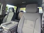 New 2025 Chevrolet Silverado 1500 LT Crew Cab 4WD Pickup for sale #1N8109 - photo 15