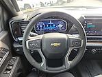 New 2025 Chevrolet Silverado 1500 LT Crew Cab 4WD Pickup for sale #1N8109 - photo 16