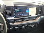 New 2025 Chevrolet Silverado 1500 LT Crew Cab 4WD Pickup for sale #1N8109 - photo 17