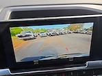 New 2025 Chevrolet Silverado 1500 LT Crew Cab 4WD Pickup for sale #1N8109 - photo 18