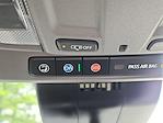 New 2025 Chevrolet Silverado 1500 LT Crew Cab 4WD Pickup for sale #1N8109 - photo 19