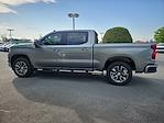 New 2025 Chevrolet Silverado 1500 LT Crew Cab 4WD Pickup for sale #1N8109 - photo 3